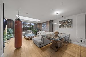 Photo 5- click for photo gallery